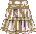 z19